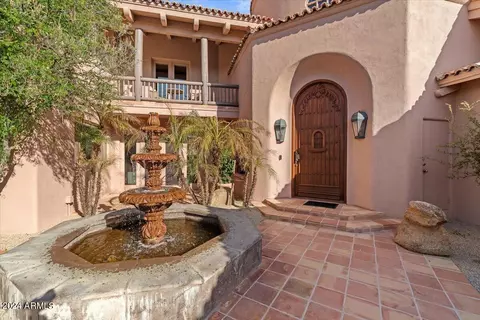 12839 S 34th Ct, Phoenix, AZ 85044 photo 7