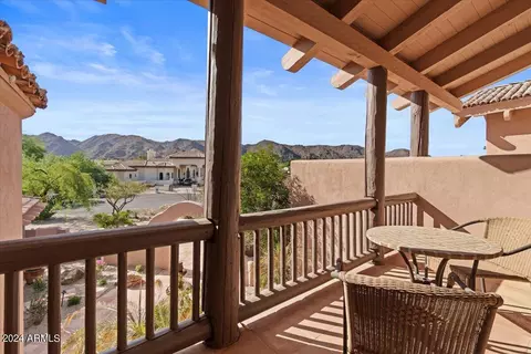 12839 S 34th Ct, Phoenix, AZ 85044 photo 13