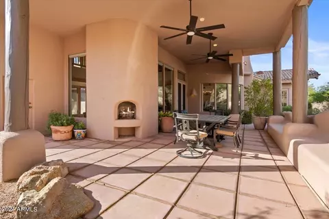 12839 S 34th Ct, Phoenix, AZ 85044 photo 22