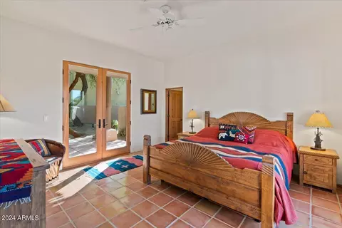 12839 S 34th Ct, Phoenix, AZ 85044 photo 33