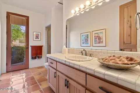 12839 S 34th Ct, Phoenix, AZ 85044 photo 35
