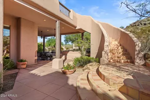 12839 S 34th Ct, Phoenix, AZ 85044 photo 23