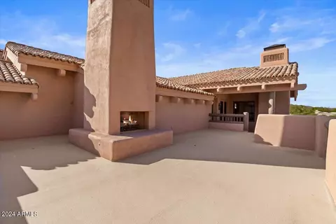 12839 S 34th Ct, Phoenix, AZ 85044 photo 20