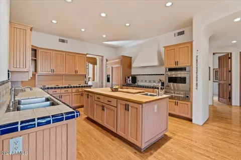 12839 S 34th Ct, Phoenix, AZ 85044 photo 30