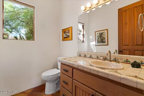 12839 S 34th Ct, Phoenix, AZ 85044 photo 32