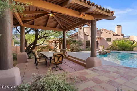12839 S 34th Ct, Phoenix, AZ 85044 photo 16