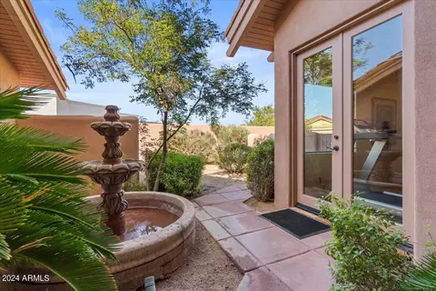 12839 S 34th Ct, Phoenix, AZ 85044 photo 17