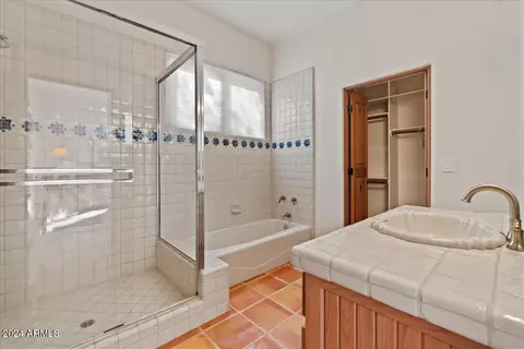 12839 S 34th Ct, Phoenix, AZ 85044 photo 34