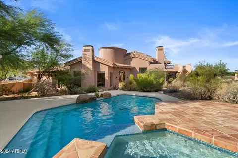12839 S 34th Ct, Phoenix, AZ 85044 photo 19