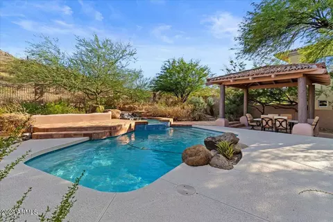 12839 S 34th Ct, Phoenix, AZ 85044 photo 18