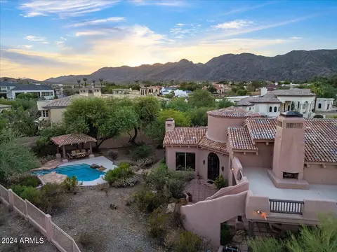 12839 S 34th Ct, Phoenix, AZ 85044 photo 25