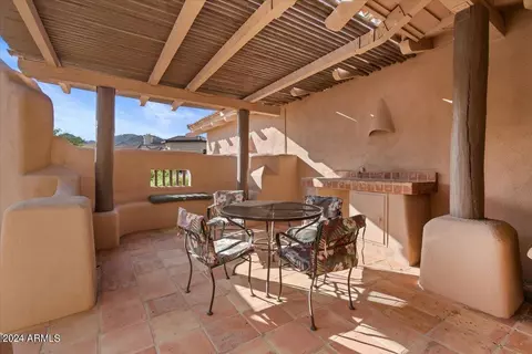 12839 S 34th Ct, Phoenix, AZ 85044 photo 24
