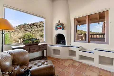 12839 S 34th Ct, Phoenix, AZ 85044 photo 12