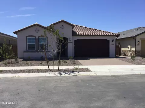23155 E Twin Acres Dr, Queen Creek, AZ 85142