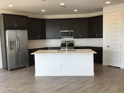 23125 E Twin Acres Dr, Queen Creek, AZ 85142