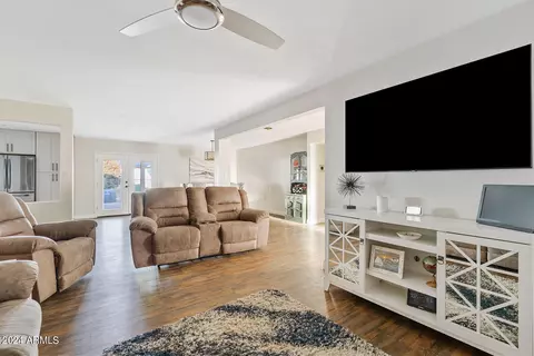 1956 E Dunbar Dr, Tempe, AZ 85282 photo 10