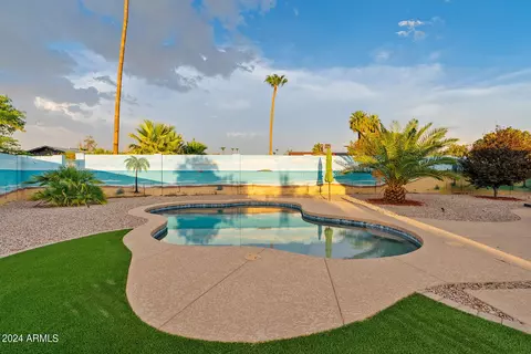 1956 E Dunbar Dr, Tempe, AZ 85282 photo 36
