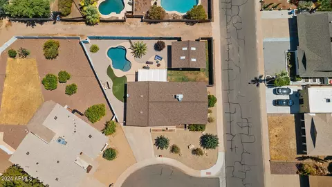 1956 E Dunbar Dr, Tempe, AZ 85282 photo 48