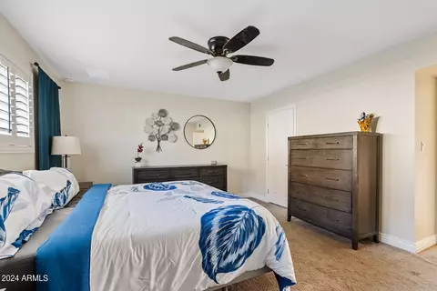 1956 E Dunbar Dr, Tempe, AZ 85282 photo 27