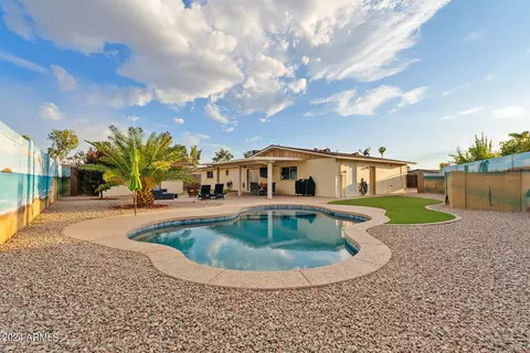 1956 E Dunbar Dr, Tempe, AZ 85282 photo 6