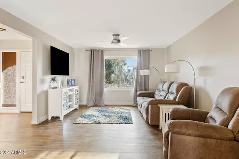1956 E Dunbar Dr, Tempe, AZ 85282 photo 11