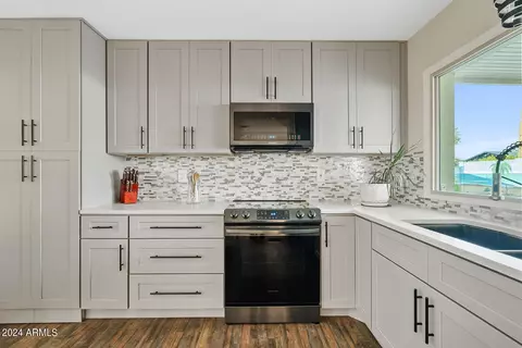 1956 E Dunbar Dr, Tempe, AZ 85282 photo 16