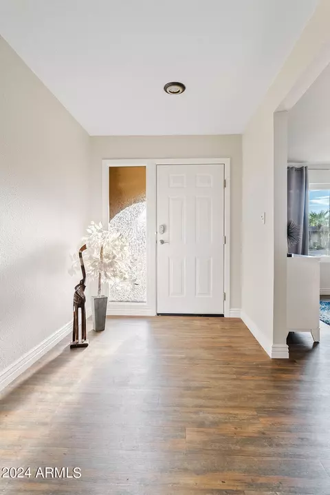 1956 E Dunbar Dr, Tempe, AZ 85282 photo 9