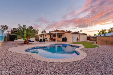 1956 E Dunbar Dr, Tempe, AZ 85282 photo 45