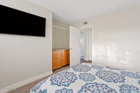 1956 E Dunbar Dr, Tempe, AZ 85282 photo 31