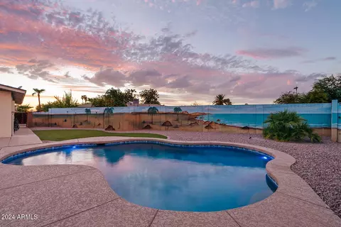 1956 E Dunbar Dr, Tempe, AZ 85282 photo 44