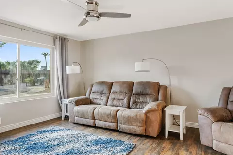 1956 E Dunbar Dr, Tempe, AZ 85282 photo 14