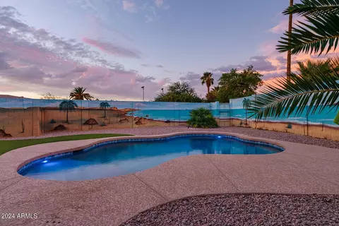 1956 E Dunbar Dr, Tempe, AZ 85282 photo 43
