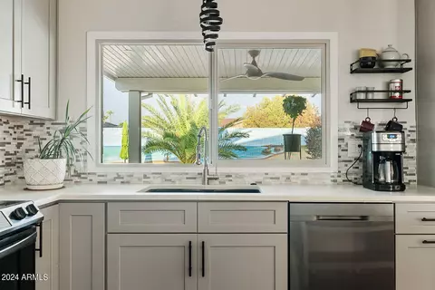 1956 E Dunbar Dr, Tempe, AZ 85282 photo 15