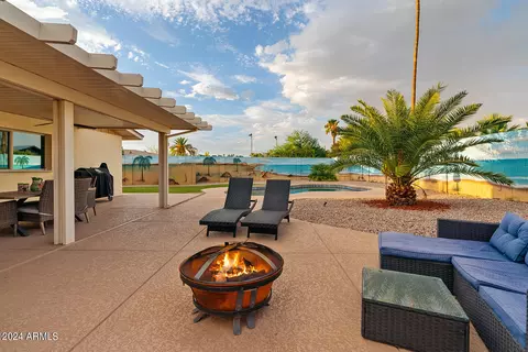 1956 E Dunbar Dr, Tempe, AZ 85282 photo 39