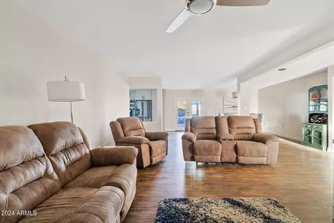 1956 E Dunbar Dr, Tempe, AZ 85282 photo 13