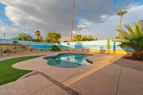1956 E Dunbar Dr, Tempe, AZ 85282 photo 37