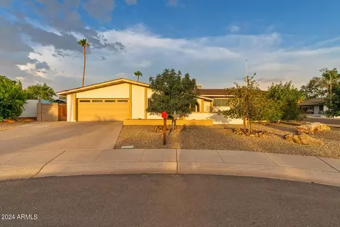 1956 E Dunbar Dr, Tempe, AZ 85282 photo 47