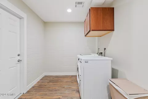 1956 E Dunbar Dr, Tempe, AZ 85282 photo 34