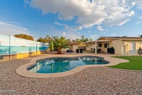 1956 E Dunbar Dr, Tempe, AZ 85282 photo 35