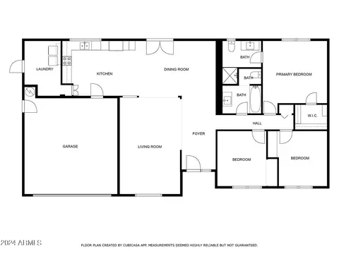 1956 E Dunbar Dr, Tempe, AZ 85282 photo 7