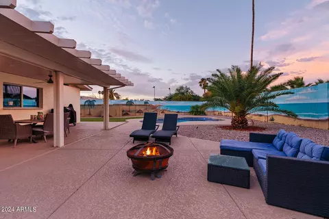 1956 E Dunbar Dr, Tempe, AZ 85282 photo 42