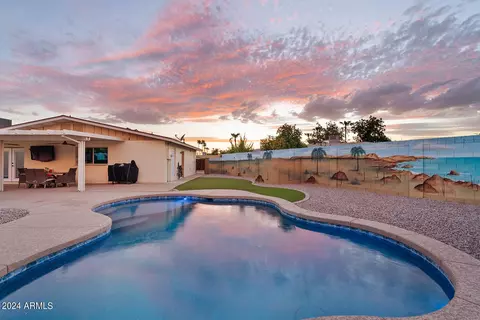 1956 E Dunbar Dr, Tempe, AZ 85282 photo 38