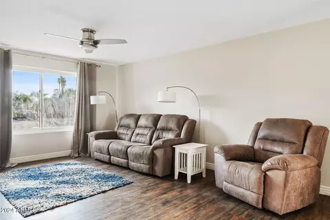 1956 E Dunbar Dr, Tempe, AZ 85282 photo 12