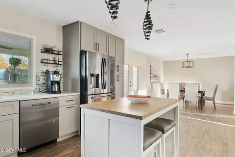 1956 E Dunbar Dr, Tempe, AZ 85282 photo 19