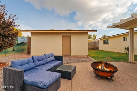 1956 E Dunbar Dr, Tempe, AZ 85282 photo 5
