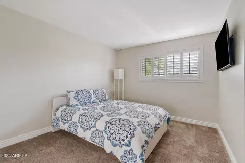 1956 E Dunbar Dr, Tempe, AZ 85282 photo 30