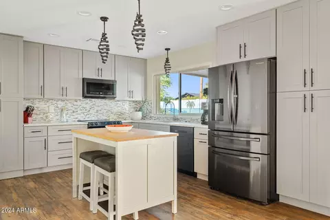 1956 E Dunbar Dr, Tempe, AZ 85282 photo 4
