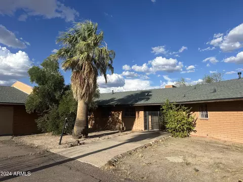 1880 W Yucca Dr, Wickenburg, AZ 85390