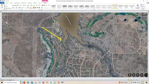 8275 Arrowhead Pl #-, Show Low, AZ 85901 photo 3
