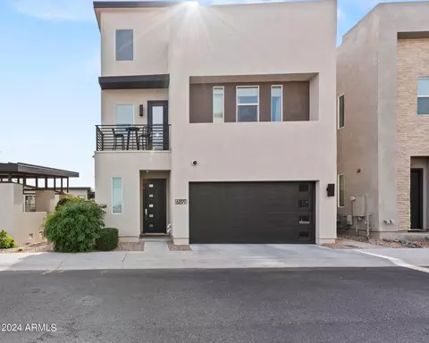 6899 E Orion Dr, Scottsdale, AZ 85257